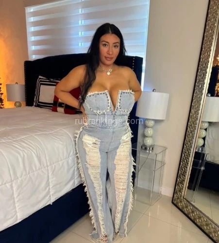 (331)216-9950 is 0and offers nuru massages, asian massage, bodyrubs in San antonio and available for both on rubrankings Looking for good vibes, great conversation, and unforgettable moments. I’m clean, respectful, and know how to treat someone right. If you want something discreet and enjoyable, hit me up—let’s make it worth your time 😉