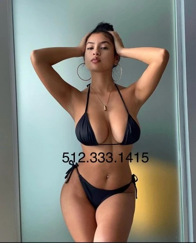 •~💛SeXyy💛SweeT🌸SeNsUaL🌸CoLLeGe GiRLs🌼PleAsuRe