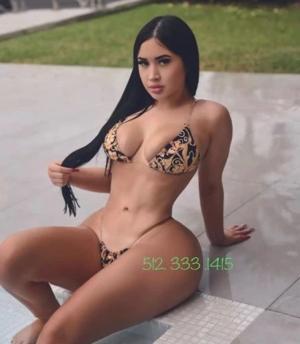 (512)333-1415 is ethnicity_Latinoandoffers nuru massages, asian massage, bodyrubs in Austin and available for service_location_bothon rubrankings OSAKA SPA

#1 UPSCALE EXOTIC SPA

INDIAN•LATINA•WHITE•EBONY 

11808 N Lamar (Behind Pub) 
•60/Hhr 
•80/Hr 
•Plus Tip***
(CASH ONLY) •10am-10pm
 **HRS MAY VARY**
•Heat therapy,Aromatherapy, Aroma shower

💦512.333.1415💦