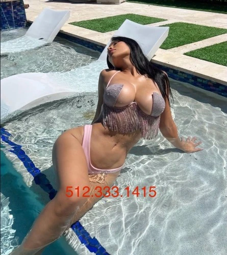 •~💛SeXyy💛SweeT🌸SeNsUaL🌸CoLLeGe GiRLs🌼PleAsuRe