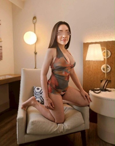 (224)598-9771 is asianand offers nuru massages, asian massage, bodyrubs in Dallas and available for both on rubrankings I’m Samantha asian lady who turns a “relaxing massage” into something you’ll dream about for days.
I love teasing, touching, and watching you lose control under my hands. Warm oil, deep strokes, and a lot of eye contact while I make you melt.
Sweet on the outside, but with a wild and playful underneath. I love to tease, tempt, and explore every side of your imagination. From soft and sensual to bold and dirty.

I’m curious, adventurous, and always up for trying something new. Role play, fantasies, and kinks? Nothing’s too wild for me, and I never judge. Everyone’s welcome here. Easy parking and textvfor more information.

1 hour 200$+Tip Body rub and massage. No full service