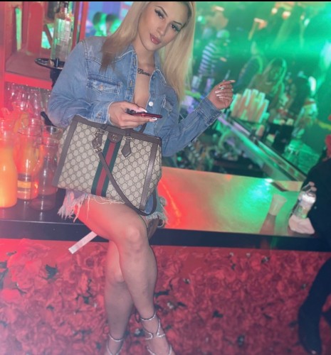 (214)249-4294 is Latinoand offers nuru massages, asian massage, bodyrubs in Dallas and available for both on rubrankings Professional Relaxation Massages – Quality and Experience

Need to truly disconnect and relax?
I am a Colombian therapist with extensive experience offering professional and personalized relaxation massages and the surrounding area.

✨ Clean, quiet, and private space
✨ Friendly, discreet, and professional service
✨ Ideal for releasing stress, relieving muscle tension, and renewing your energy

Book your appointment today

Add-ons in person