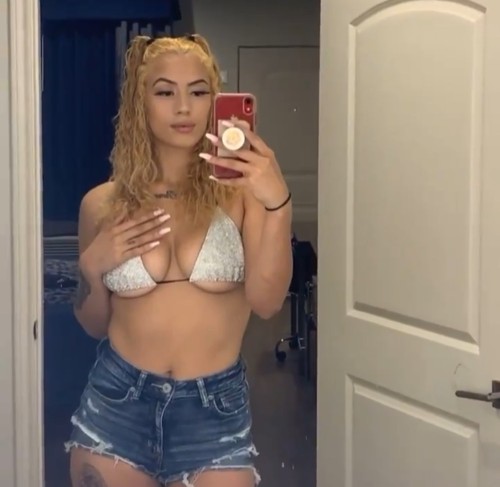 (214)249-4294 is Latinoand offers nuru massages, asian massage, bodyrubs in Dallas and available for both on rubrankings Professional Relaxation Massages – Quality and Experience

Need to truly disconnect and relax?
I am a Colombian therapist with extensive experience offering professional and personalized relaxation massages and the surrounding area.

✨ Clean, quiet, and private space
✨ Friendly, discreet, and professional service
✨ Ideal for releasing stress, relieving muscle tension, and renewing your energy

Book your appointment today

Add-ons in person