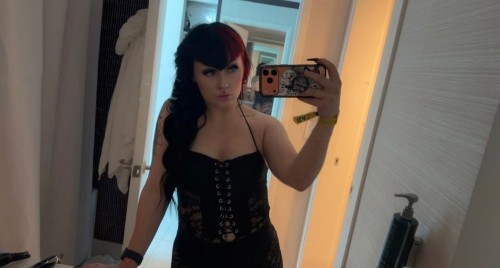 (727)382-9919 is Caucasianand offers nuru massages, asian massage, bodyrubs in Tampa and available for both on rubrankings Hello handsome! I'm Rosemary, your sexy, loving and sensual massage and orgasmic expert! Thank you for taking the time to read my post. 

Enjoy an amazing, fully nude, mutual touch, body to body, sensually charged erotic massage with lovely ending.  (More than massage can be available)😘

My signature modality is combination of tantric style massage, Swedish and lomi-lomi with body to body contact, and pressure of your choice (from finger nail light to firm) and edging, as I do enjoy bringing you to the edge and back & watching your body slow-dance under the trance of my erotic energy and touch! When you are face down and your butt bounces up and down begging to be teased, while my fingers gently brush over your butthole, (maybe you want prostate?) and when your yummy rod pulsates in rhythm with your heartbeat, I know I'm about to make something special happen! 😘

My private residential studio with available shower is quiet, safe, and discreet. I can also do outcall. Please text me for rates and to schedule. Your initial text must include your first name and age, and desired day and time if you would like for me to respond back. 