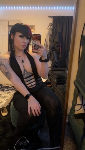 (727)382-9919 is Caucasianand offers nuru massages, asian massage, bodyrubs in Tampa and available for both on rubrankings Hello handsome! I'm Rosemary, your sexy, loving and sensual massage and orgasmic expert! Thank you for taking the time to read my post. 

Enjoy an amazing, fully nude, mutual touch, body to body, sensually charged erotic massage with lovely ending.  (More than massage can be available)😘

My signature modality is combination of tantric style massage, Swedish and lomi-lomi with body to body contact, and pressure of your choice (from finger nail light to firm) and edging, as I do enjoy bringing you to the edge and back & watching your body slow-dance under the trance of my erotic energy and touch! When you are face down and your butt bounces up and down begging to be teased, while my fingers gently brush over your butthole, (maybe you want prostate?) and when your yummy rod pulsates in rhythm with your heartbeat, I know I'm about to make something special happen! 😘

My private residential studio with available shower is quiet, safe, and discreet. I can also do outcall. Please text me for rates and to schedule. Your initial text must include your first name and age, and desired day and time if you would like for me to respond back. 