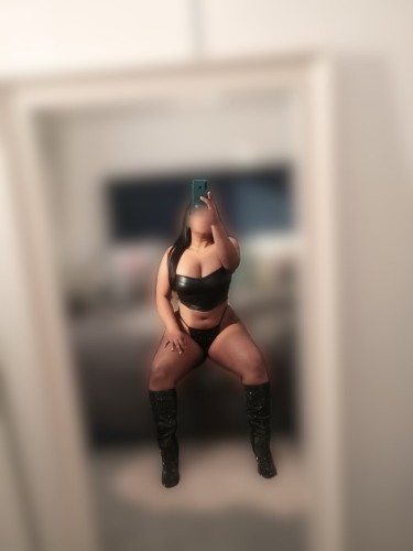 (240)363-0586 is Latinoand offers nuru massages, asian massage, bodyrubs in Washington and available for incall on rubrankings Experience deep relaxation with a touch of elegance and sensual energy.
My massage sessions are designed to help you release stress, reconnect with your body, and enjoy a calming, luxurious atmosphere. Professional touch, soothing techniques, and personalized care to leave you feeling renewed, confident, and completely relaxed. ✨

*Deep Tissue 
*Swedish 
* Soul Touch Therapy