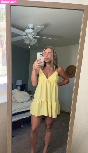 (228)257-2469 is otherand offers nuru massages, asian massage, bodyrubs in Denver and available for both on rubrankings Hi Gentlemen’s! My services are great and reliable. I am easy-going and friendly, Sexy, sweet by nature with fine figure and strong arms.
You can expect a treatment that involves: 
♡ Massage that is designed to smooth and relax you with relaxing music
♡ Sensual touch , MT , B2B, FS, Nuru, naturist or romantic. 
FBSM Sessions:
Photos are 100% real and recent
Office/Spa like setting 
Deep tissue/sensual touch
Mutual touch/Bodyslide
Discreet & Safe location 
Outcall available upon location