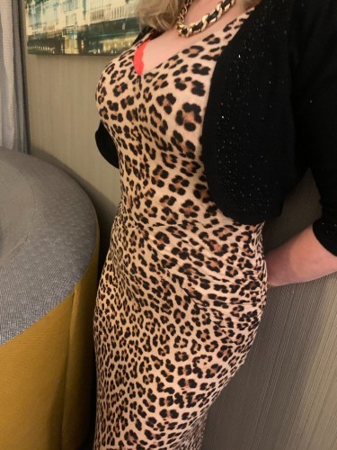 (202)907-3167 is Caucasianand offers nuru massages, asian massage, bodyrubs in Washington and available for outcall on rubrankings Hi, I'm Gina. Call me for a fun and relaxing body rub . I am fun and friendly. I want to make sure that you have a nice relaxing time with me . I do outcalls only , I come to you . Please check out my reviews on The Erotic Review and The Erotic Monkey. I am a sexy petite blonde with blue eyes and awesome 36DD's. Call me or text me, I am looking forward to hearing from you :)