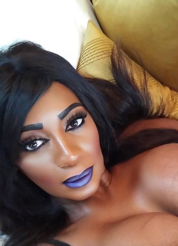 (480)525-4930 is Mixedand offers nuru massages, asian massage, bodyrubs in Phoenix and available for both on rubrankings Relax, rewind, renew and release!
Life is a beautiful thing.
Be healthy and enjoy the fullest it has to give.
Come with me and take a journey of self caring
and be kind to yourself to the fullest and enjoy.
I will take care of you and listen to your needs.
Your place or mine. YOU MOST ALLOW 1 HR FOR APPOINTMENT. 
I welcome male, female and couples. 
Please be a Gentleman or lady when you text or call , respect me as I will respect you and your time. 

480-525-4930
