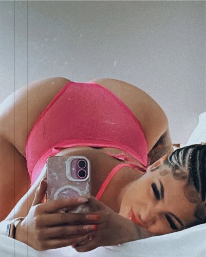 (469)238-3537 is Mixedand offers nuru massages, asian massage, bodyrubs in Washington and available for both on rubrankings Sweet, classy, and unforgettable 💋
I’m all about good vibes, real chemistry, and making every moment feel special. Clean, discreet, and easy to talk to. Whether you’re looking to relax, laugh, or enjoy some genuine company, I know how to make your time worth it. Serious inquiries only ✨