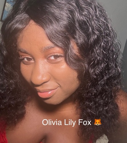(478)550-2701 is Blackand offers nuru massages, asian massage, bodyrubs in Macon and available for incall on rubrankings Hey I'm Olivia Lily Fox 🦊 !

💵INCALL Macon

😍all day and night🌸

Yes, I'm ♾% REAL

www.allmylinks.com/olivialilyfox

🌹 full body nuru massage and/or p massage

FemDom🎀 Fetish Friendly