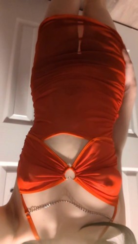 (404)939-2462 is otherand offers nuru massages, asian massage, bodyrubs in Atlanta and available for outcall on rubrankings 


-available for full body sensual massages in Atlanta, text me with your name/age/ and a picture of you if you're interested and I can give you more details 😊