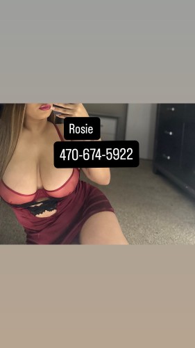 (470)674-5922 is Latinoand offers nuru massages, asian massage, bodyrubs in Atlanta and available for outcall on rubrankings Looking for a fun, relaxing escape I’m a beautiful, passionate Latina now  available for outcalls. 💋 ✨ 100% Real  ✨ Friendly & Discreet  ✨ Body-to-Body Relaxation Experience  ✨ The Exclusive KING Experience  ✨ Sweet Treats & Great Company  Treat yourself to the attention you deserve. Available today for a limited  number of appointments. 📲 Call now . 💋