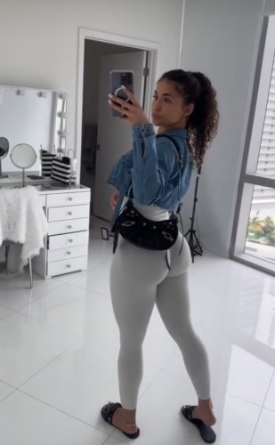 (203)309-8372 is Latinoand offers nuru massages, asian massage, bodyrubs in Baton rouge and available for both on rubrankings Hi there, I’m your irresistible distraction from the ordinary soft-spoken, sweet-natured, and ready to make your day unforgettable. Whether you're looking to unwind, explore, or enjoy genuine connection, I bring comfort, class, and real chemistry.  
🌸 Services: Flirty company, great vibes, and all the fun you can handle 
⏰ Availability: Day & night — respectful gentlemen only with naughty mind👿 
text:+1(213)309-8372
whatsapp:+15177304857
Telegram:Massageetherapist
Signal:+1(605)9633095
Email:professionalescortservice60@gmail.com