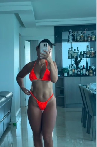 (835)280-4572 is otherand offers nuru massages, asian massage, bodyrubs in Buffalo and available for both on rubrankings Would you grab or bite it??? Beauty with brains sexy with all the curves in the right places.let me be your breath of fresh air, very attentive to your needs and open minded. 
We will definitely have a lot of fun 
PAYMENT IN PERSON and Discretion is my priority so text me baby. 
Reach me through my information below ⬇️

Email: swilzrein@gmail.com

Zangi : 2838602518 
Signal : Kailena01.43

WhatsApp : ‪+1 (835) 280‑4572‬