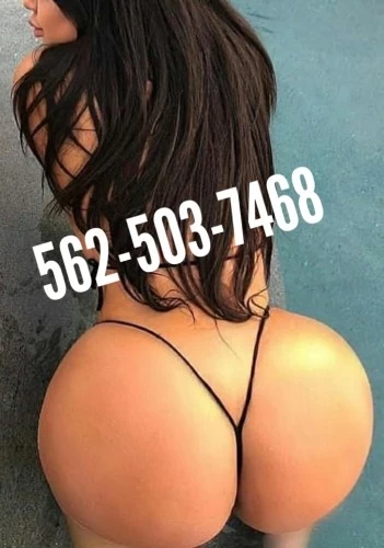 (562)503-7468 is Latinoand offers nuru massages, asian massage, bodyrubs in Los angeles and available for incall on rubrankings  SEXY LATINAS   CALL FOR LOCATION
                LLAMANOS PARA LA UBICASION Our #1 Priority Good Customer Service You Leave Happy
                       ONLY BY APPOINTMENT 
Nuestra Prioridad #1 Servicio Al Cliente Que Usted Se Vaya Contento.         SOLO POR CITA 
        