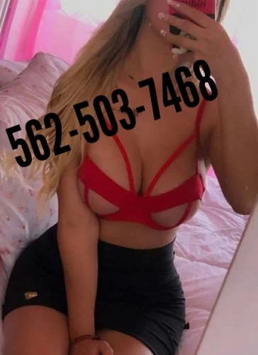 (562)503-7468 is Latinoand offers nuru massages, asian massage, bodyrubs in Los angeles and available for incall on rubrankings  SEXY LATINAS   CALL FOR LOCATION
                LLAMANOS PARA LA UBICASION Our #1 Priority Good Customer Service You Leave Happy
                       ONLY BY APPOINTMENT 
Nuestra Prioridad #1 Servicio Al Cliente Que Usted Se Vaya Contento.         SOLO POR CITA 
        