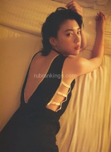 (616)299-2856 is asianand offers nuru massages, asian massage, bodyrubs in Grand rapids and available for incall on rubrankings Text for more details & to schedule:  Open 7 Days:9am-10pm 
I know exactly how to please hard working men. The sweetest gift you can give yourself is a sensual body rub
You'll feel the tension melt away
Blissful you will feel the rest of the day
Give me the opportunity to serve you I promise you'll love how you feel


