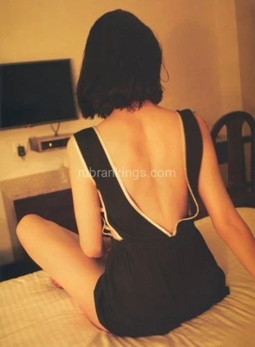 (616)299-2856 is asianand offers nuru massages, asian massage, bodyrubs in Grand rapids and available for incall on rubrankings Text for more details & to schedule:  Open 7 Days:9am-10pm 
I know exactly how to please hard working men. The sweetest gift you can give yourself is a sensual body rub
You'll feel the tension melt away
Blissful you will feel the rest of the day
Give me the opportunity to serve you I promise you'll love how you feel


