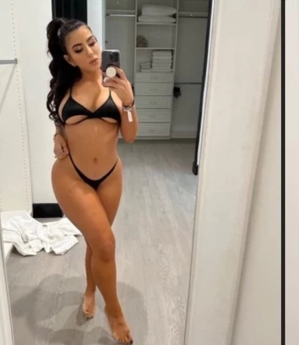 (626)514-8516 is Mixedand offers nuru massages, asian massage, bodyrubs in Los angeles and available for both on rubrankings Sexy beautiful girl from Dallas ???