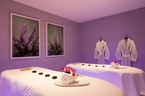 (972)694-9606 is otherand offers nuru massages, asian massage, bodyrubs in Dallas and available for incall on rubrankings  Calling out Therapist Looking for new office space! Immediate Availability Look. And Lease (Grab keys today! 3 beautiful suites with Very nice reception area. Great place to host! Suites Prices to sell quickly Located in the Dallas Lovefield Area. (Very High traffic) Benefits of leasing here: Right off Freeway Easy to Locate (Location! location is everything) You can make this your new home for your clients to enjoy relaxing sessionsQuiet building No credit check needed Ample parkingLong term and short term lease availability
