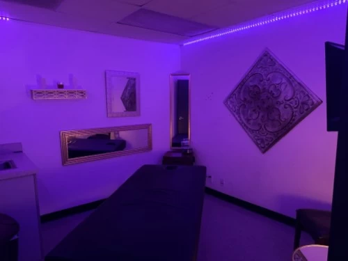 San diego BodyRubs Offered By (858)367-3092 | Bodyrubs (858)367-3092 is Caucasianand offers nuru massages, asian massage, bodyrubs in San diego and available for both on rubrankings Looking fir a turn key place to work? Here it is. Beautifully designed decor. Bathroom and shower en suite. Kitchen with oven and fridge on site. Centrally located in Hillcrest this is an ideal spot. Be here a month, a year or forever! Text for more information ?