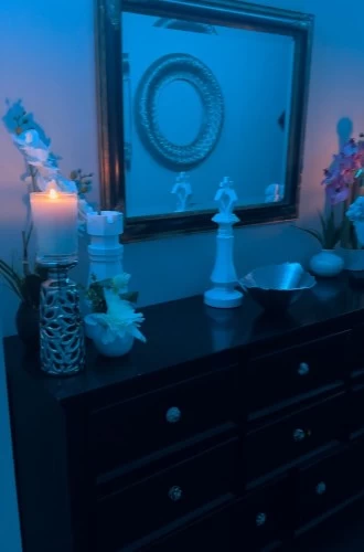San diego BodyRubs Offered By (858)367-3092 | Bodyrubs (858)367-3092 is Caucasianand offers nuru massages, asian massage, bodyrubs in San diego and available for both on rubrankings Looking fir a turn key place to work? Here it is. Beautifully designed decor. Bathroom and shower en suite. Kitchen with oven and fridge on site. Centrally located in Hillcrest this is an ideal spot. Be here a month, a year or forever! Text for more information ?