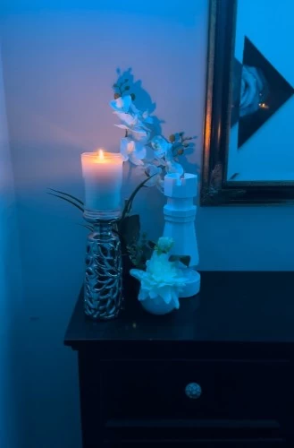 San diego BodyRubs Offered By (858)367-3092 | Bodyrubs (858)367-3092 is Caucasianand offers nuru massages, asian massage, bodyrubs in San diego and available for both on rubrankings Looking fir a turn key place to work? Here it is. Beautifully designed decor. Bathroom and shower en suite. Kitchen with oven and fridge on site. Centrally located in Hillcrest this is an ideal spot. Be here a month, a year or forever! Text for more information ?