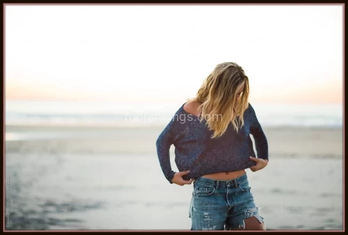 (314)440-2149 is Caucasianand offers nuru massages, asian massage, bodyrubs in St louis and available for incall on rubrankings Remember that once in a lifetime woman that you've always fantasized about meeting? ....Well, she's here and she's waiting! 

In her early-forties, Brea is the embodiment of sensuality, self-confidence and warmth. She is VERY fit, takes pride in her unbelievably gorgeous body, and has the mouth-watering beautiful breasts that you've been craving!
If you love an intelligent (think post-grad education,) charming and flat-out sexy that will stay on your mind long after you've left her exclusive studio...You want to meet Brea!


She is available 10am - 4pm, Monday, Wednesday and Friday, in a secluded Morganford studio.
Advance bookings are recommended, her appointments are highly sought after...and you'll see why as soon as you meet her!


WWW.PROFESSIONALLUXURIESMASSAGE.COM

314-440-2149 (New clients please call for first appointment)
