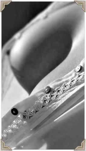 (314)440-2149 is Caucasianand offers nuru massages, asian massage, bodyrubs in St louis and available for incall on rubrankings Remember that once in a lifetime woman that you've always fantasized about meeting? ....Well, she's here and she's waiting! 

In her early-forties, Brea is the embodiment of sensuality, self-confidence and warmth. She is VERY fit, takes pride in her unbelievably gorgeous body, and has the mouth-watering beautiful breasts that you've been craving!
If you love an intelligent (think post-grad education,) charming and flat-out sexy that will stay on your mind long after you've left her exclusive studio...You want to meet Brea!


She is available 10am - 4pm, Monday, Wednesday and Friday, in a secluded Morganford studio.
Advance bookings are recommended, her appointments are highly sought after...and you'll see why as soon as you meet her!


WWW.PROFESSIONALLUXURIESMASSAGE.COM

314-440-2149 (New clients please call for first appointment)
