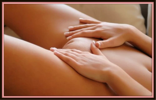 (314)440-2149 is Caucasianand offers nuru massages, asian massage, bodyrubs in St louis and available for incall on rubrankings Remember that once in a lifetime woman that you've always fantasized about meeting? ....Well, she's here and she's waiting! 

In her early-forties, Brea is the embodiment of sensuality, self-confidence and warmth. She is VERY fit, takes pride in her unbelievably gorgeous body, and has the mouth-watering beautiful breasts that you've been craving!
If you love an intelligent (think post-grad education,) charming and flat-out sexy that will stay on your mind long after you've left her exclusive studio...You want to meet Brea!


She is available 10am - 4pm, Monday, Wednesday and Friday, in a secluded Morganford studio.
Advance bookings are recommended, her appointments are highly sought after...and you'll see why as soon as you meet her!


WWW.PROFESSIONALLUXURIESMASSAGE.COM

314-440-2149 (New clients please call for first appointment)
