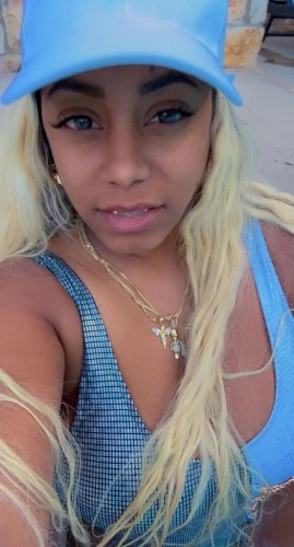 (512)909-4620 is 0and offers nuru massages, asian massage, bodyrubs in Austin and available for both on rubrankings Nueva cubana en la zona 