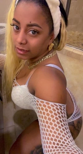(512)909-4620 is 0and offers nuru massages, asian massage, bodyrubs in Austin and available for both on rubrankings Nueva cubana en la zona 