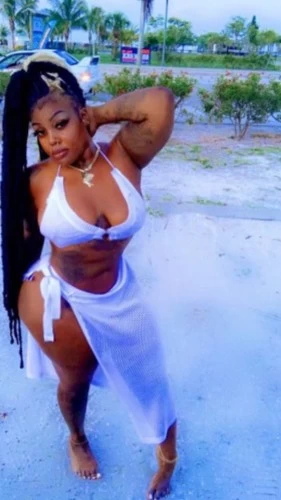 (954)274-0440 is otherand offers nuru massages, asian massage, bodyrubs in Tampa and available for both on rubrankings Erotic Body Rubs 1 hour massage - $160 2 hour massage -$250 (includes sensual shower together , hot rock relaxation and massage. Followed by erotic Massage)