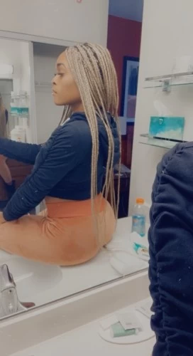 (707)660-5841 is Blackand offers nuru massages, asian massage, bodyrubs in Chicago and available for both on rubrankings You will enjoy my beautiful body, soft skin and angelic face and you will memory it long after our moments together is over. I look after my body and know exactly how to use it:) I am lover of passion and pleasure I love artistic vibe, great food, scenic views and nature impresses me a lot. I hope to hear from you. - Available 24/7 - Outcalls only - REAL PICS - Independent - Always on time - Party girl - No drama - Dressed to impress - Always discreet - Always fun and flirty XOXO Alexis