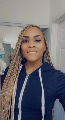 (707)660-5841 is Blackand offers nuru massages, asian massage, bodyrubs in Chicago and available for both on rubrankings You will enjoy my beautiful body, soft skin and angelic face and you will memory it long after our moments together is over. I look after my body and know exactly how to use it:) I am lover of passion and pleasure I love artistic vibe, great food, scenic views and nature impresses me a lot. I hope to hear from you. - Available 24/7 - Outcalls only - REAL PICS - Independent - Always on time - Party girl - No drama - Dressed to impress - Always discreet - Always fun and flirty XOXO Alexis