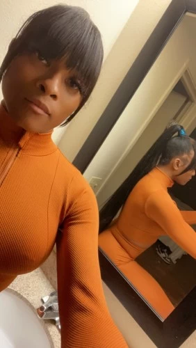 (707)660-5841 is Blackand offers nuru massages, asian massage, bodyrubs in Chicago and available for both on rubrankings You will enjoy my beautiful body, soft skin and angelic face and you will memory it long after our moments together is over. I look after my body and know exactly how to use it:) I am lover of passion and pleasure I love artistic vibe, great food, scenic views and nature impresses me a lot. I hope to hear from you. - Available 24/7 - Outcalls only - REAL PICS - Independent - Always on time - Party girl - No drama - Dressed to impress - Always discreet - Always fun and flirty XOXO Alexis