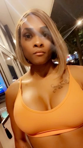 (707)660-5841 is Blackand offers nuru massages, asian massage, bodyrubs in Chicago and available for both on rubrankings You will enjoy my beautiful body, soft skin and angelic face and you will memory it long after our moments together is over. I look after my body and know exactly how to use it:) I am lover of passion and pleasure I love artistic vibe, great food, scenic views and nature impresses me a lot. I hope to hear from you. - Available 24/7 - Outcalls only - REAL PICS - Independent - Always on time - Party girl - No drama - Dressed to impress - Always discreet - Always fun and flirty XOXO Alexis