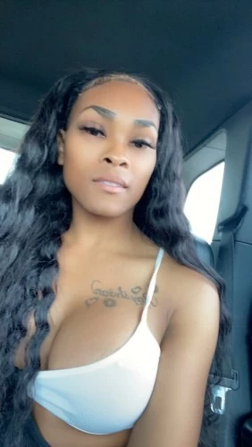 (707)660-5841 is Blackand offers nuru massages, asian massage, bodyrubs in Chicago and available for both on rubrankings You will enjoy my beautiful body, soft skin and angelic face and you will memory it long after our moments together is over. I look after my body and know exactly how to use it:) I am lover of passion and pleasure I love artistic vibe, great food, scenic views and nature impresses me a lot. I hope to hear from you. - Available 24/7 - Outcalls only - REAL PICS - Independent - Always on time - Party girl - No drama - Dressed to impress - Always discreet - Always fun and flirty XOXO Alexis