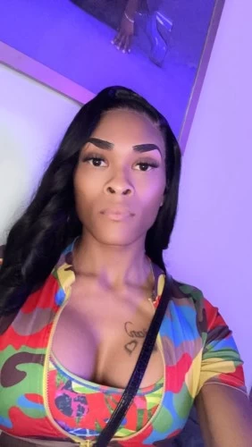 (707)660-5841 is Blackand offers nuru massages, asian massage, bodyrubs in Chicago and available for both on rubrankings You will enjoy my beautiful body, soft skin and angelic face and you will memory it long after our moments together is over. I look after my body and know exactly how to use it:) I am lover of passion and pleasure I love artistic vibe, great food, scenic views and nature impresses me a lot. I hope to hear from you. - Available 24/7 - Outcalls only - REAL PICS - Independent - Always on time - Party girl - No drama - Dressed to impress - Always discreet - Always fun and flirty XOXO Alexis