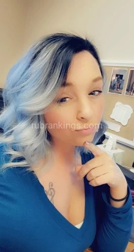 (380)279-1045 is Latinoand offers nuru massages, asian massage, bodyrubs in Cincinnati and available for both on rubrankings NEVER ANY DEPOSITS! 380-279-1045Please text or call. If I don’t answer your text promptly, please call to alert me. I’m very responsive. No full service, no bj, no nuru, no body to body, no body slide. Hand work only! Happy releases! Unlimited!Hi guys. My name is Irina. I’m a sweet and friendly Russian girl. I’m originally from Ukraine. I have a sweet and nurturing personality and stellar reputation. You’ll leave happy and content. Relax and unwind.Please text or call anytime. 24/7. If I don’t answer your text promptly, please try to call me. I might be asleep. I’ll wake up and accommodate!160 full hour incall, 100 half an hour. You come to me 200 full hour, 160 half an hour outcall, I come to you Cash Zelle Venmo CashApp PayPal Apple Pay Prepaid gift store cards
