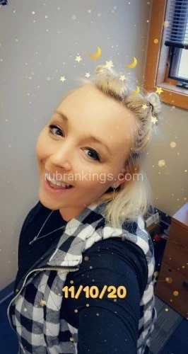 (380)279-1045 is Latinoand offers nuru massages, asian massage, bodyrubs in Cincinnati and available for both on rubrankings NEVER ANY DEPOSITS! 380-279-1045Please text or call. If I don’t answer your text promptly, please call to alert me. I’m very responsive. No full service, no bj, no nuru, no body to body, no body slide. Hand work only! Happy releases! Unlimited!Hi guys. My name is Irina. I’m a sweet and friendly Russian girl. I’m originally from Ukraine. I have a sweet and nurturing personality and stellar reputation. You’ll leave happy and content. Relax and unwind.Please text or call anytime. 24/7. If I don’t answer your text promptly, please try to call me. I might be asleep. I’ll wake up and accommodate!160 full hour incall, 100 half an hour. You come to me 200 full hour, 160 half an hour outcall, I come to you Cash Zelle Venmo CashApp PayPal Apple Pay Prepaid gift store cards