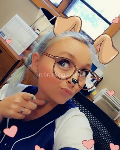 (380)279-1045 is Latinoand offers nuru massages, asian massage, bodyrubs in Cincinnati and available for both on rubrankings NEVER ANY DEPOSITS! 380-279-1045Please text or call. If I don’t answer your text promptly, please call to alert me. I’m very responsive. No full service, no bj, no nuru, no body to body, no body slide. Hand work only! Happy releases! Unlimited!Hi guys. My name is Irina. I’m a sweet and friendly Russian girl. I’m originally from Ukraine. I have a sweet and nurturing personality and stellar reputation. You’ll leave happy and content. Relax and unwind.Please text or call anytime. 24/7. If I don’t answer your text promptly, please try to call me. I might be asleep. I’ll wake up and accommodate!160 full hour incall, 100 half an hour. You come to me 200 full hour, 160 half an hour outcall, I come to you Cash Zelle Venmo CashApp PayPal Apple Pay Prepaid gift store cards
