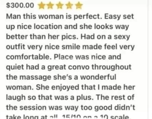 (380)279-1045 is Latinoand offers nuru massages, asian massage, bodyrubs in Cincinnati and available for both on rubrankings NEVER ANY DEPOSITS! 380-279-1045Please text or call. If I don’t answer your text promptly, please call to alert me. I’m very responsive. No full service, no bj, no nuru, no body to body, no body slide. Hand work only! Happy releases! Unlimited!Hi guys. My name is Irina. I’m a sweet and friendly Russian girl. I’m originally from Ukraine. I have a sweet and nurturing personality and stellar reputation. You’ll leave happy and content. Relax and unwind.Please text or call anytime. 24/7. If I don’t answer your text promptly, please try to call me. I might be asleep. I’ll wake up and accommodate!160 full hour incall, 100 half an hour. You come to me 200 full hour, 160 half an hour outcall, I come to you Cash Zelle Venmo CashApp PayPal Apple Pay Prepaid gift store cards