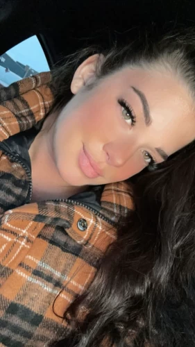 (719)204-1498 is otherand offers nuru massages, asian massage, bodyrubs in  and available for both on rubrankings Are you looking for a genuine, relaxing experience with a sincere, natural, down-to-earth woman, you have found me. You will have my complete expertise and attention. If you are seeking exceptional relaxation and a true connection free from complication, let me be your muse.Unwind while listening to soothing music and melt away while I deftly ease all of your worries and stresses. I am very intuitive and enjoy promoting health healing. Snapchat: badforme667