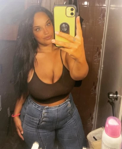(619)854-3044 is otherand offers nuru massages, asian massage, bodyrubs in San diego and available for both on rubrankings I’m Tessa, I offer an irresistible treat for your senses. I’m all about taking my time and providing optimal relaxation for you. Let my soft touch transport you to a world of bliss, where every caress is designed to melt away your worries. Indulge in an unforgettable experience with me. Call for availability, appointments book up quicklyHalf hour $120Hour $20090 min $250 Safety and discretion are my top priorities.My photos are recent ?Thank you and I’ll see you soon,xo tessa 