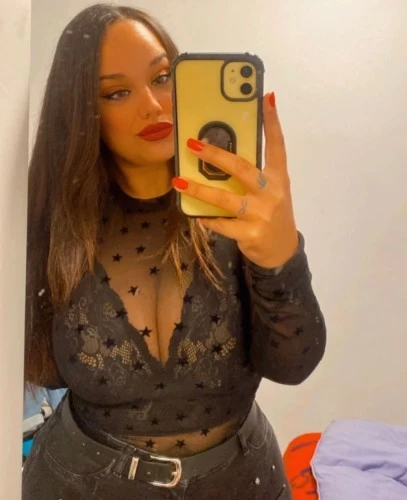 (619)854-3044 is otherand offers nuru massages, asian massage, bodyrubs in San diego and available for both on rubrankings I’m Tessa, I offer an irresistible treat for your senses. I’m all about taking my time and providing optimal relaxation for you. Let my soft touch transport you to a world of bliss, where every caress is designed to melt away your worries. Indulge in an unforgettable experience with me. Call for availability, appointments book up quicklyHalf hour $120Hour $20090 min $250 Safety and discretion are my top priorities.My photos are recent ?Thank you and I’ll see you soon,xo tessa 