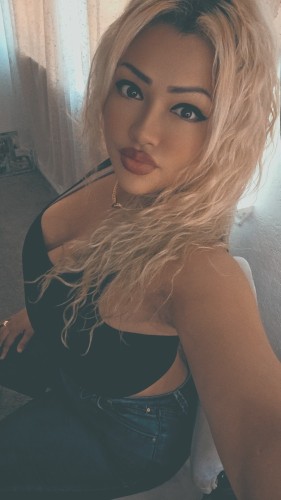 (210)982-7956 is Latinoand offers nuru massages, asian massage, bodyrubs in San antonio and available for both on rubrankings Incall and outcall located on medical center Im here to sooth your pain (972) 388-1307