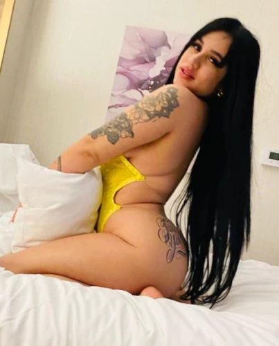(346)357-8590 is Latinoand offers nuru massages, asian massage, bodyrubs in Orlando and available for both on rubrankings Chica nueva en la ciudad bella.y con cerebro amor.