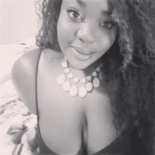 (970)458-1546 is Blackand offers nuru massages, asian massage, bodyrubs in Denver and available for outcall on rubrankings ☆Available for outcalls only.  I travel to Denver,  Boulder, Castle Rock and surrounding areas,  you must be able to host. 
❤️ Enjoy a relaxing body rub from a experienced provider. My body rubs are very soothing and sensual.
☆☆I offer various services and massage modalities such as:
Deep tissue
Sensual massage
Mutual touch and more ♡

Text 970-458-1546 to schedule. 

 ⭐Body rub rates are 180/30min, 220/1hr. ⭐

Snapchat: cocoapuff303

I also offer telegram cam shows starting at 30 for 5 minutes.  Im also on Onlyfans ❤ https://onlyfans.com/massage-goddess ~Miss T 